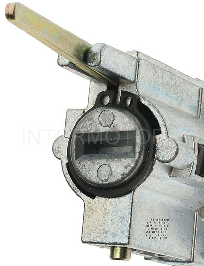 Intermotor Ignition Lock Cylinder US-155L