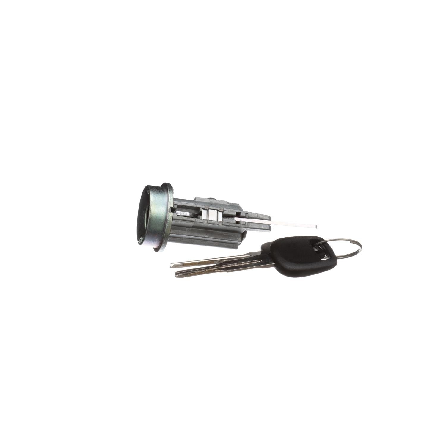Intermotor Ignition Lock Cylinder US-155L