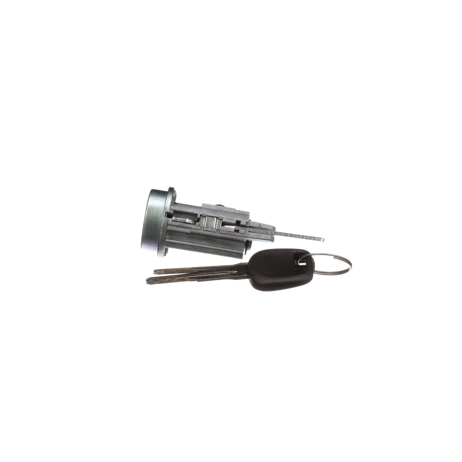 Intermotor Ignition Lock Cylinder US-155L