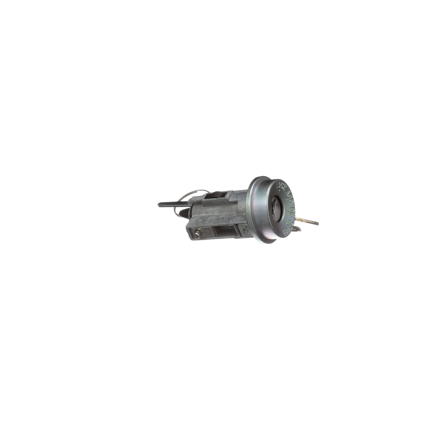 Intermotor Ignition Lock Cylinder US-155L
