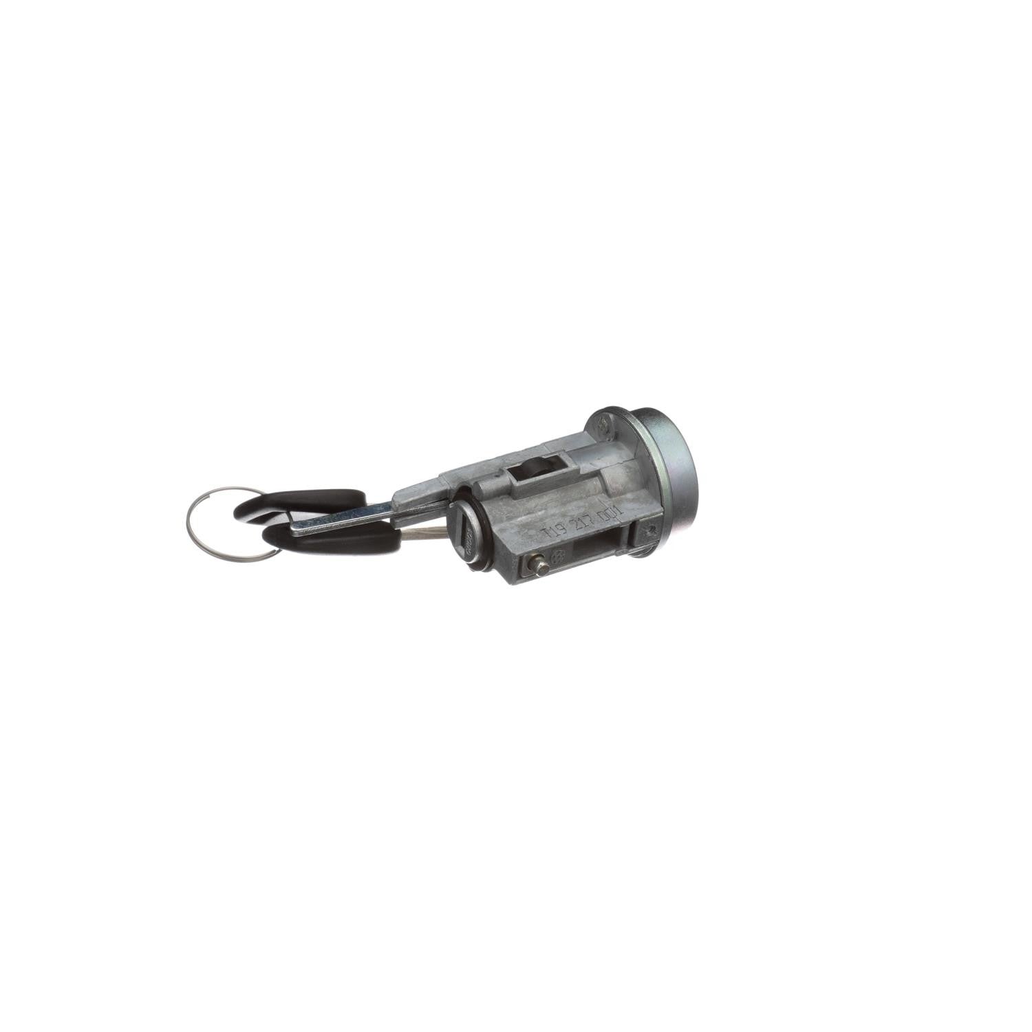 Intermotor Ignition Lock Cylinder US-155L