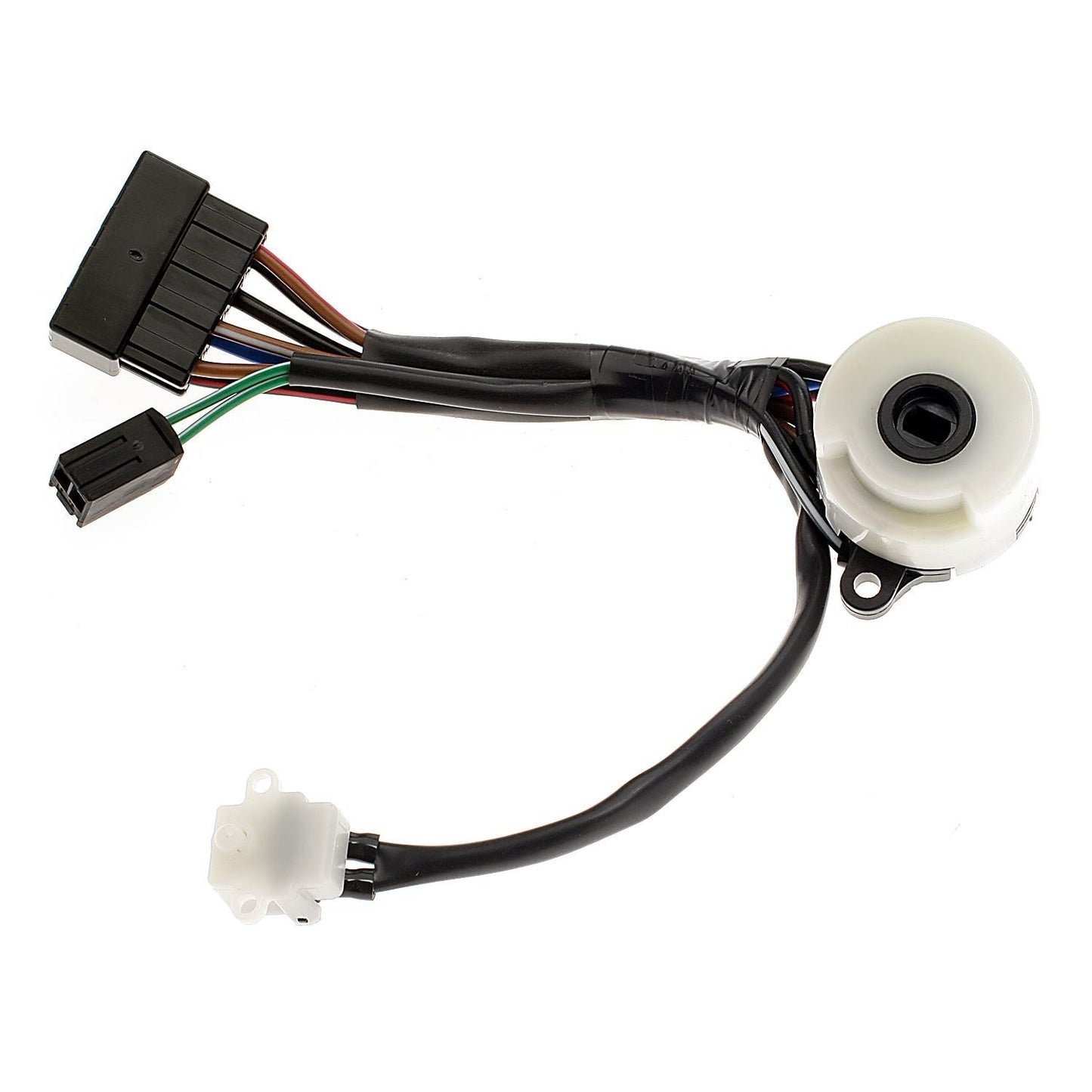 Intermotor Ignition Switch US-155