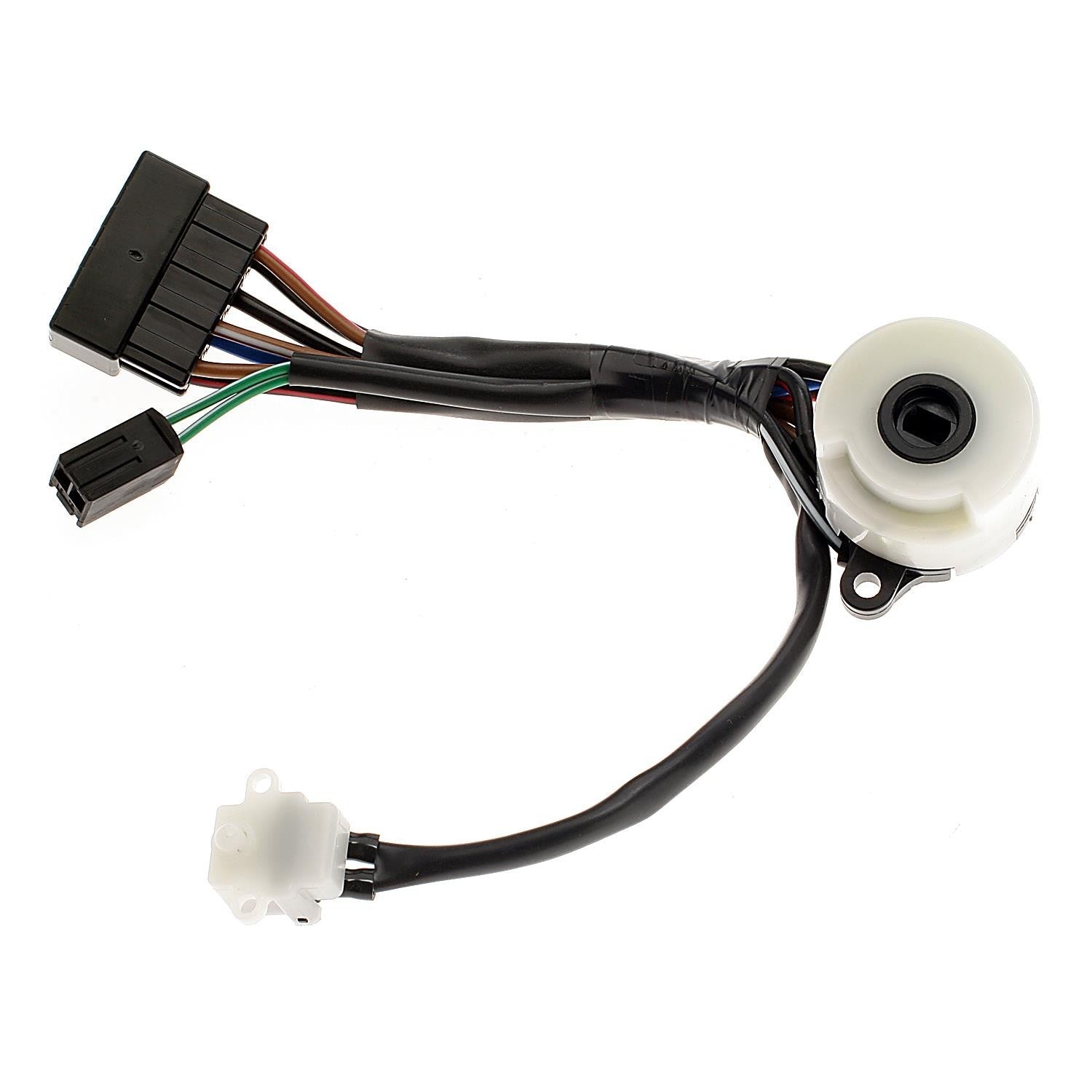 Intermotor Ignition Switch US-155
