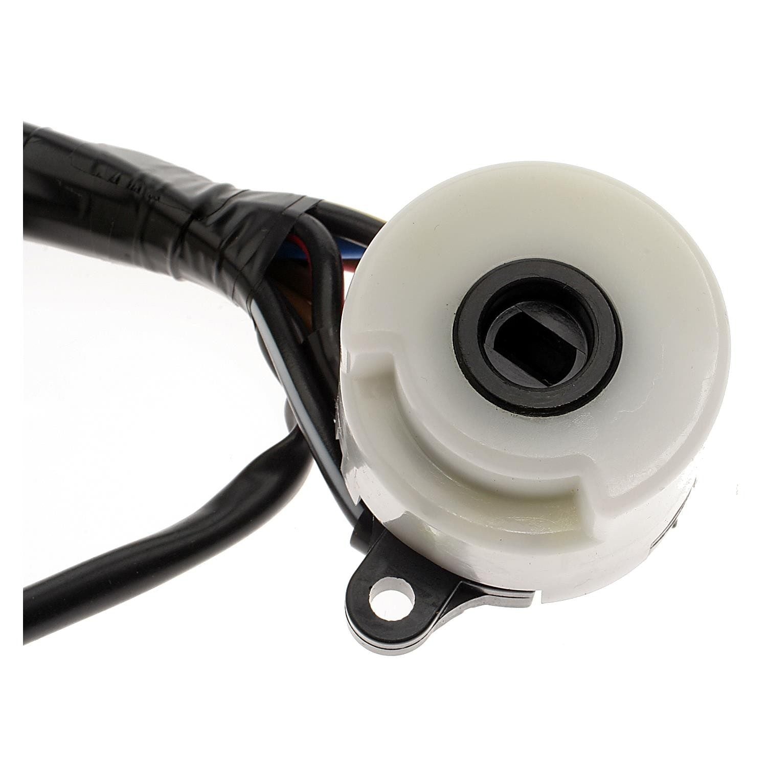 Intermotor Ignition Switch US-155