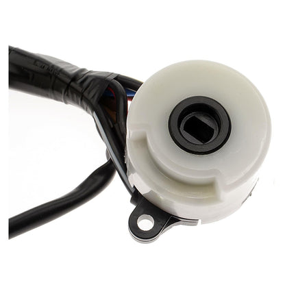 Intermotor Ignition Switch US-155