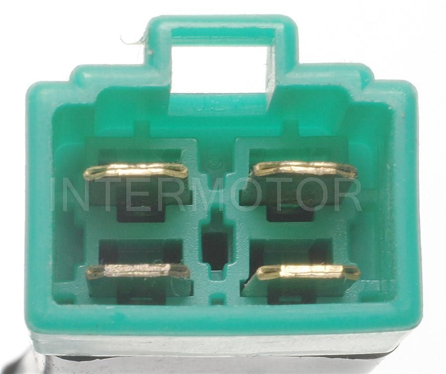 Intermotor Ignition Switch US-159