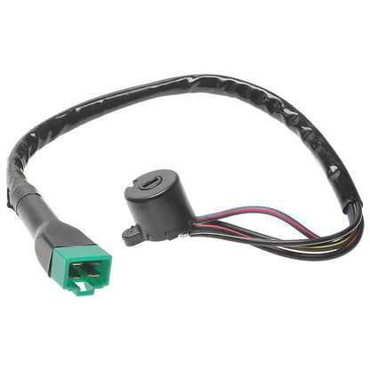 Intermotor Ignition Switch US-159
