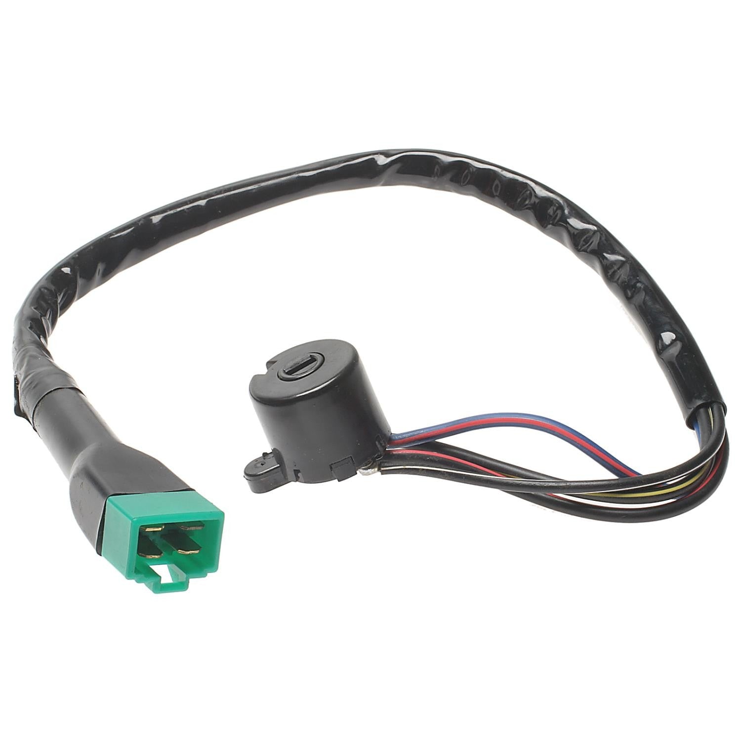 Intermotor Ignition Switch US-159