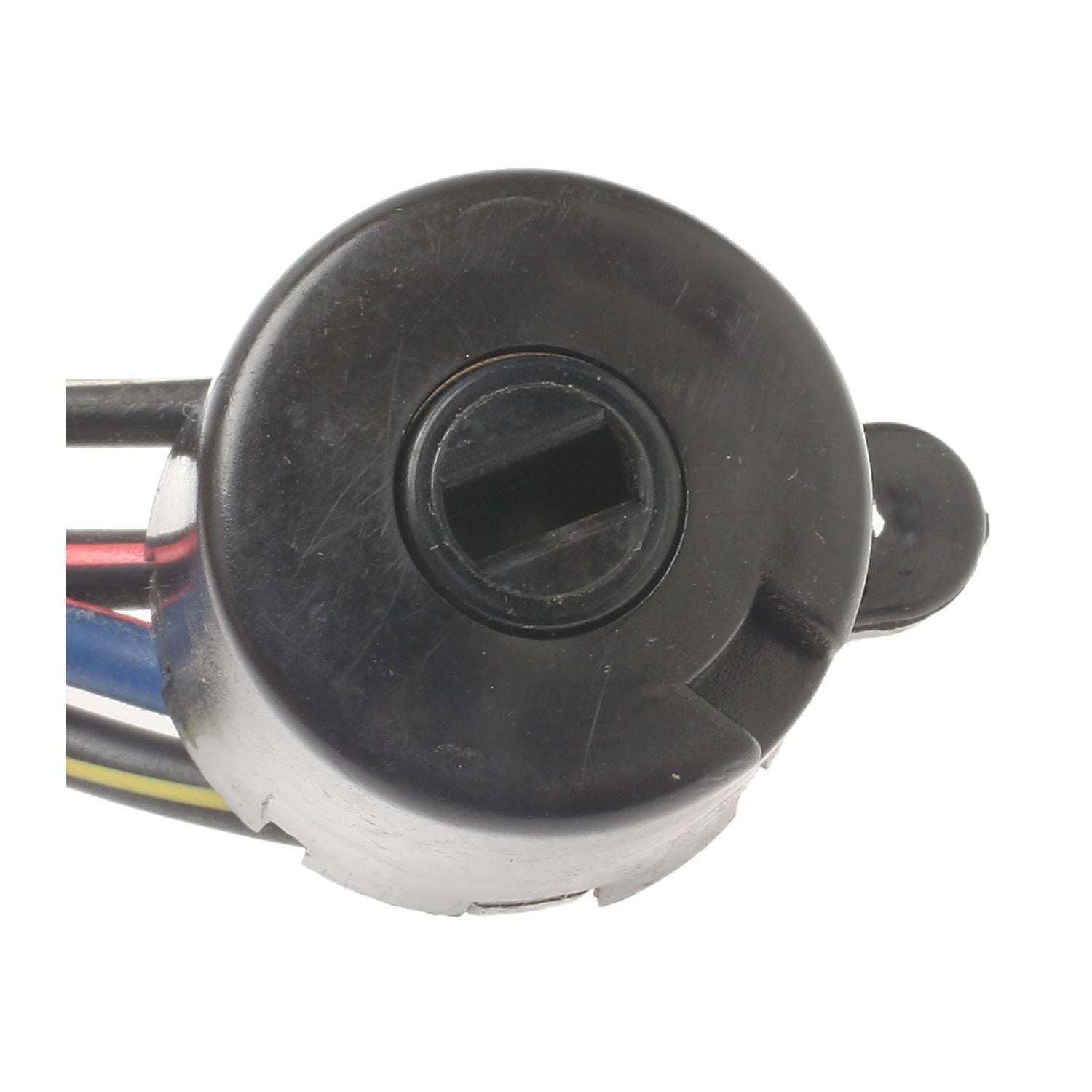 Intermotor Ignition Switch US-159