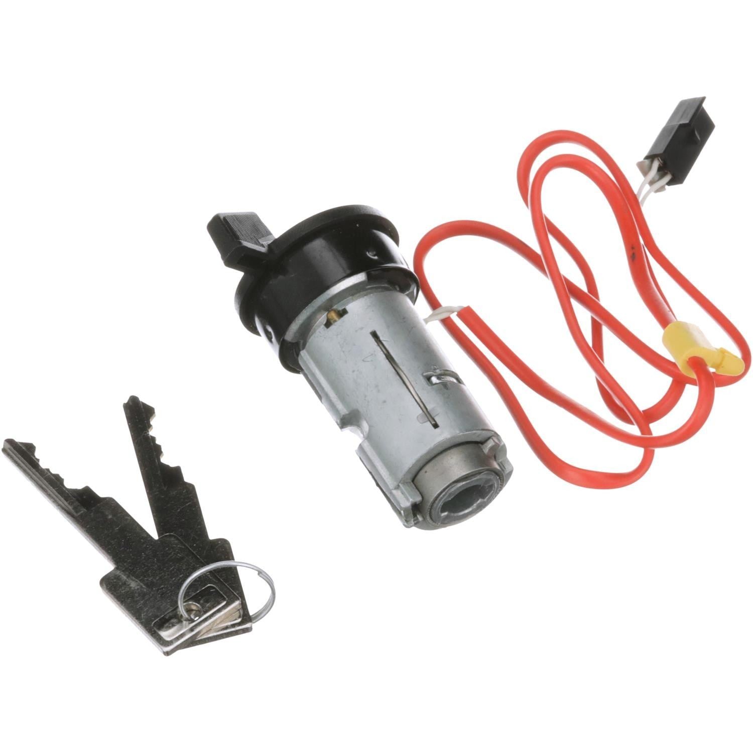 Standard Ignition Ignition Lock Cylinder US-160L
