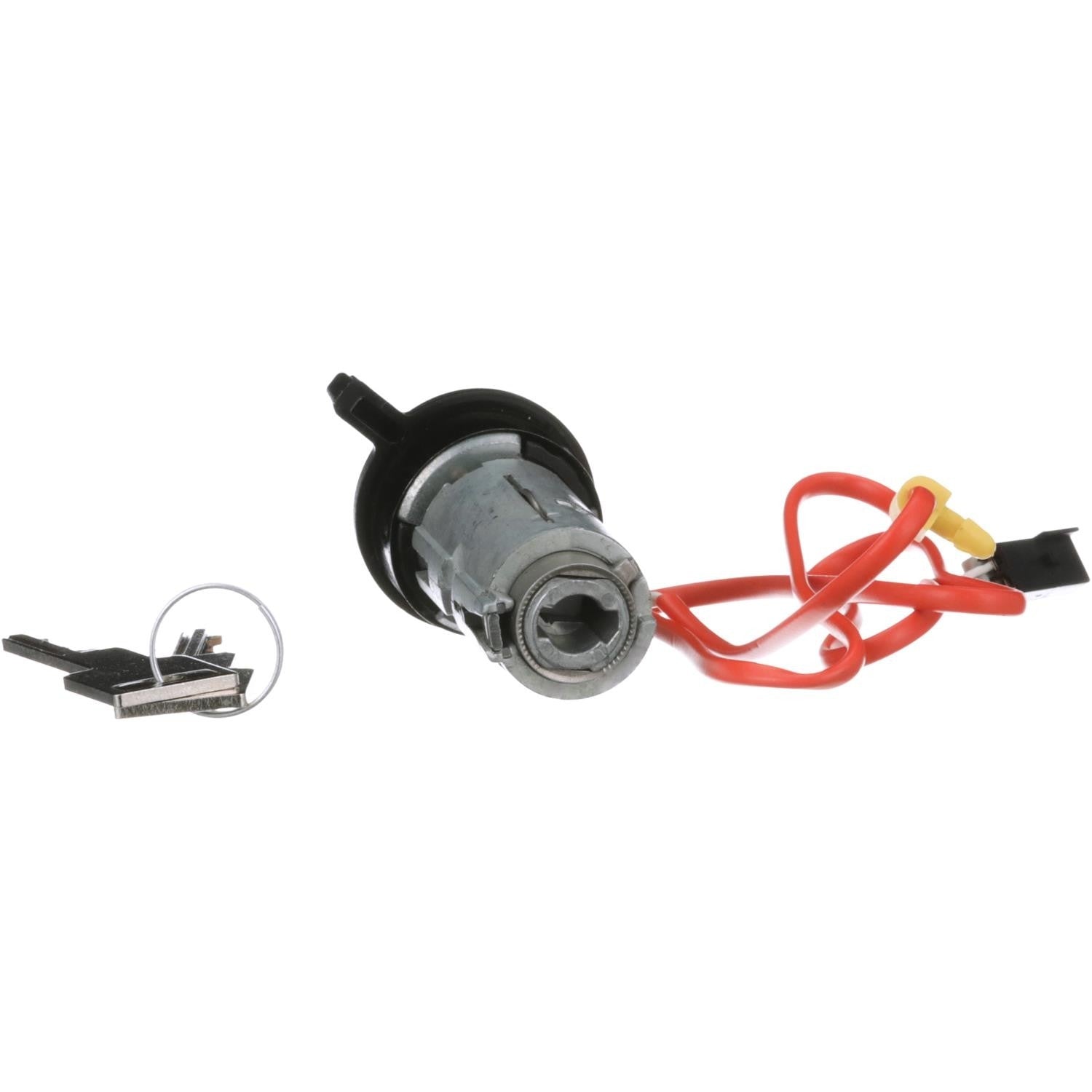 Standard Ignition Ignition Lock Cylinder US-160L