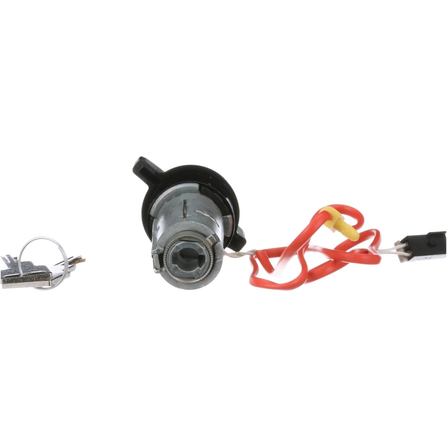 Standard Ignition Ignition Lock Cylinder US-160L
