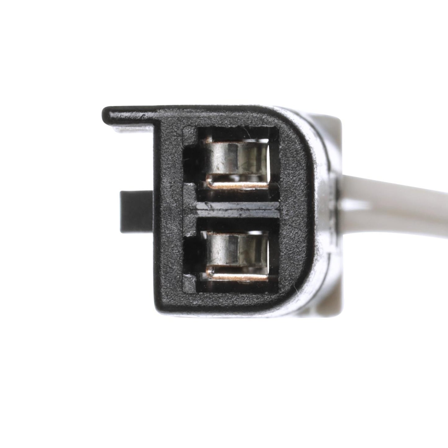 Standard Ignition Ignition Lock Cylinder US-160L