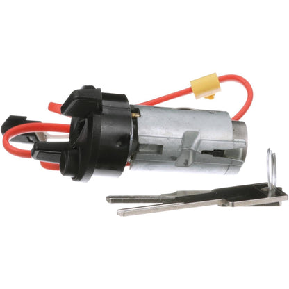 Standard Ignition Ignition Lock Cylinder US-160L