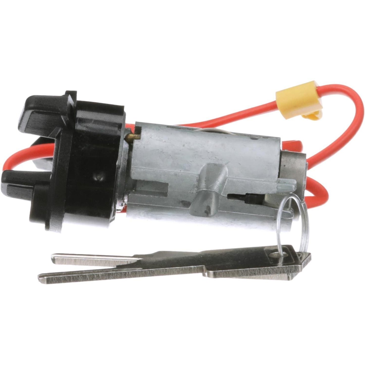 Standard Ignition Ignition Lock Cylinder US-160L