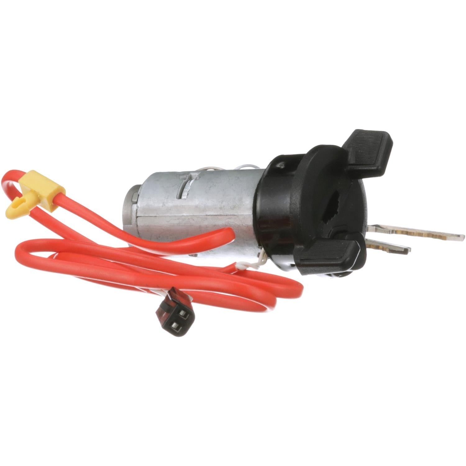 Standard Ignition Ignition Lock Cylinder US-160L