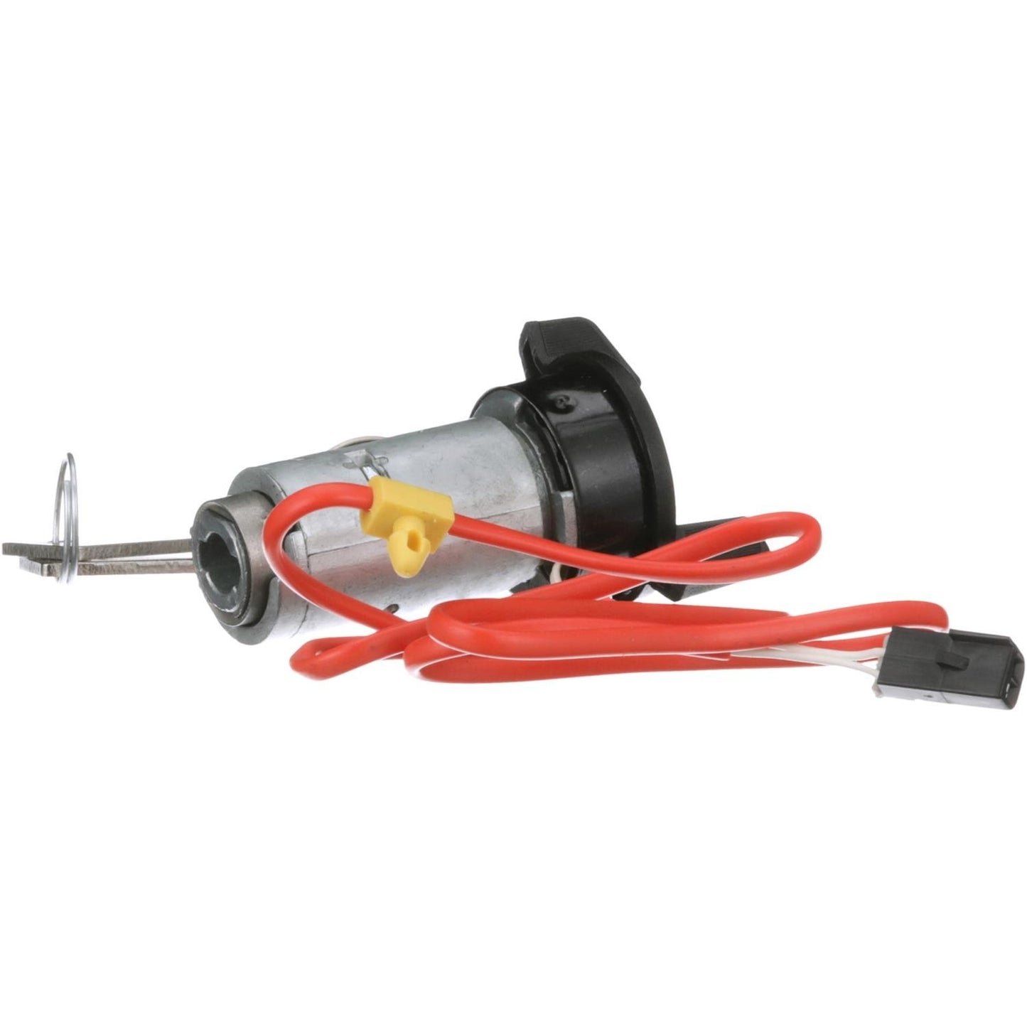 Standard Ignition Ignition Lock Cylinder US-160L