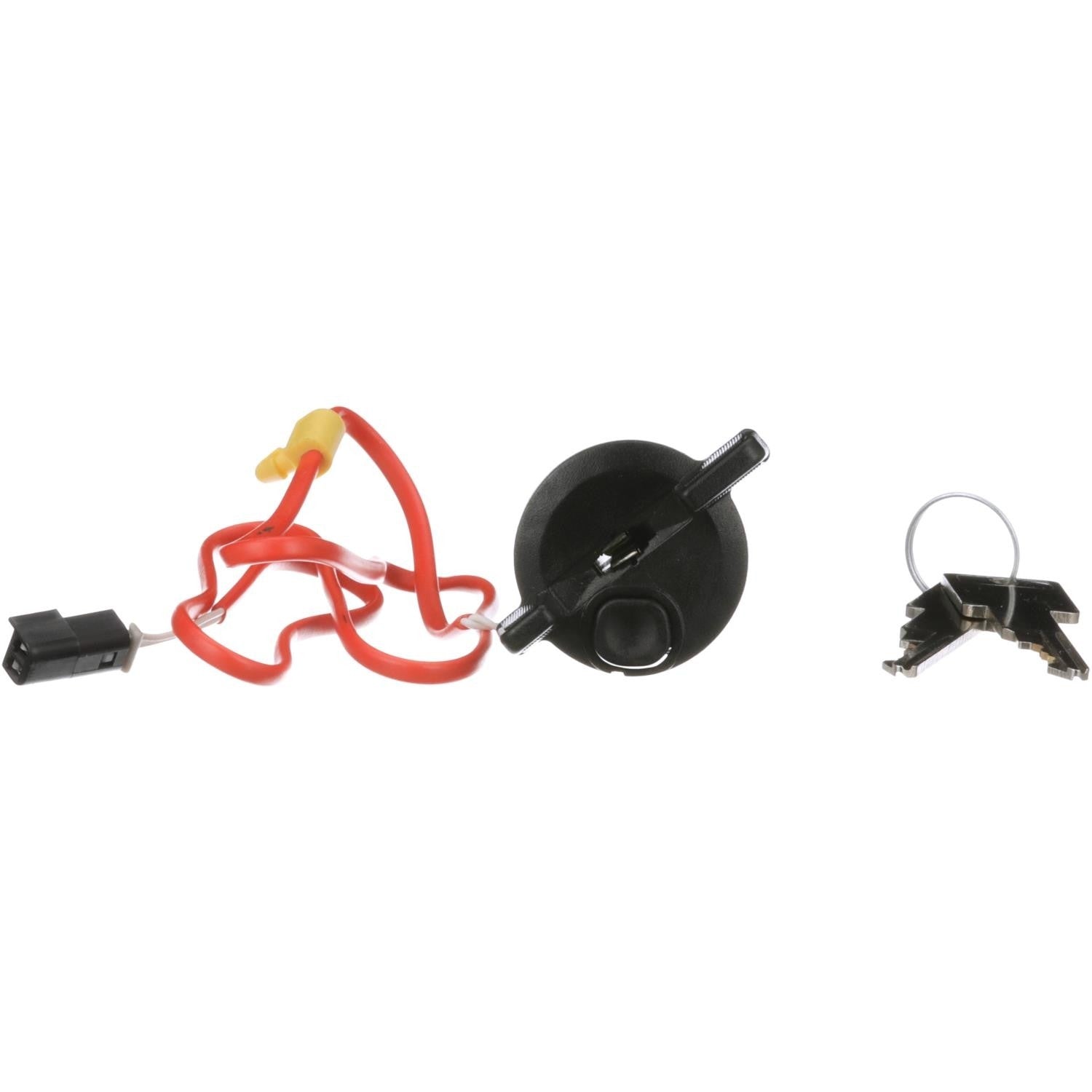 Standard Ignition Ignition Lock Cylinder US-160L