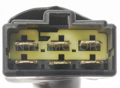 Intermotor Ignition Switch US-160