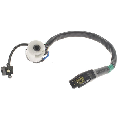 Intermotor Ignition Switch US-160