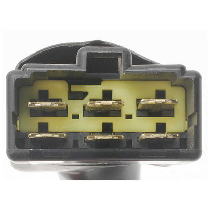 Intermotor Ignition Switch US-160