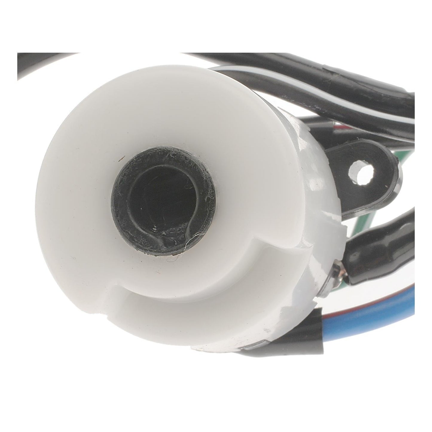 Intermotor Ignition Switch US-160
