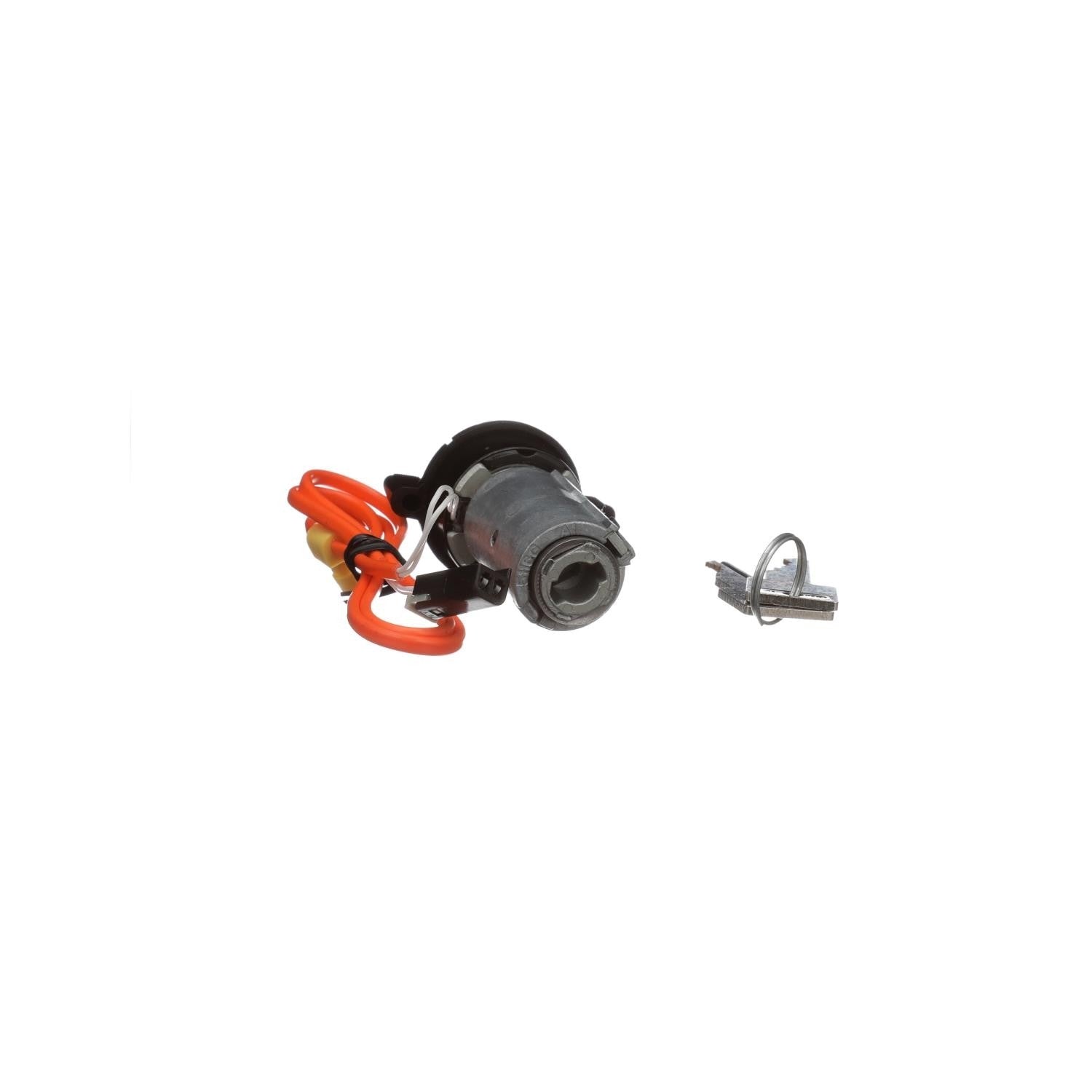 Standard Ignition Ignition Lock Cylinder US-161L
