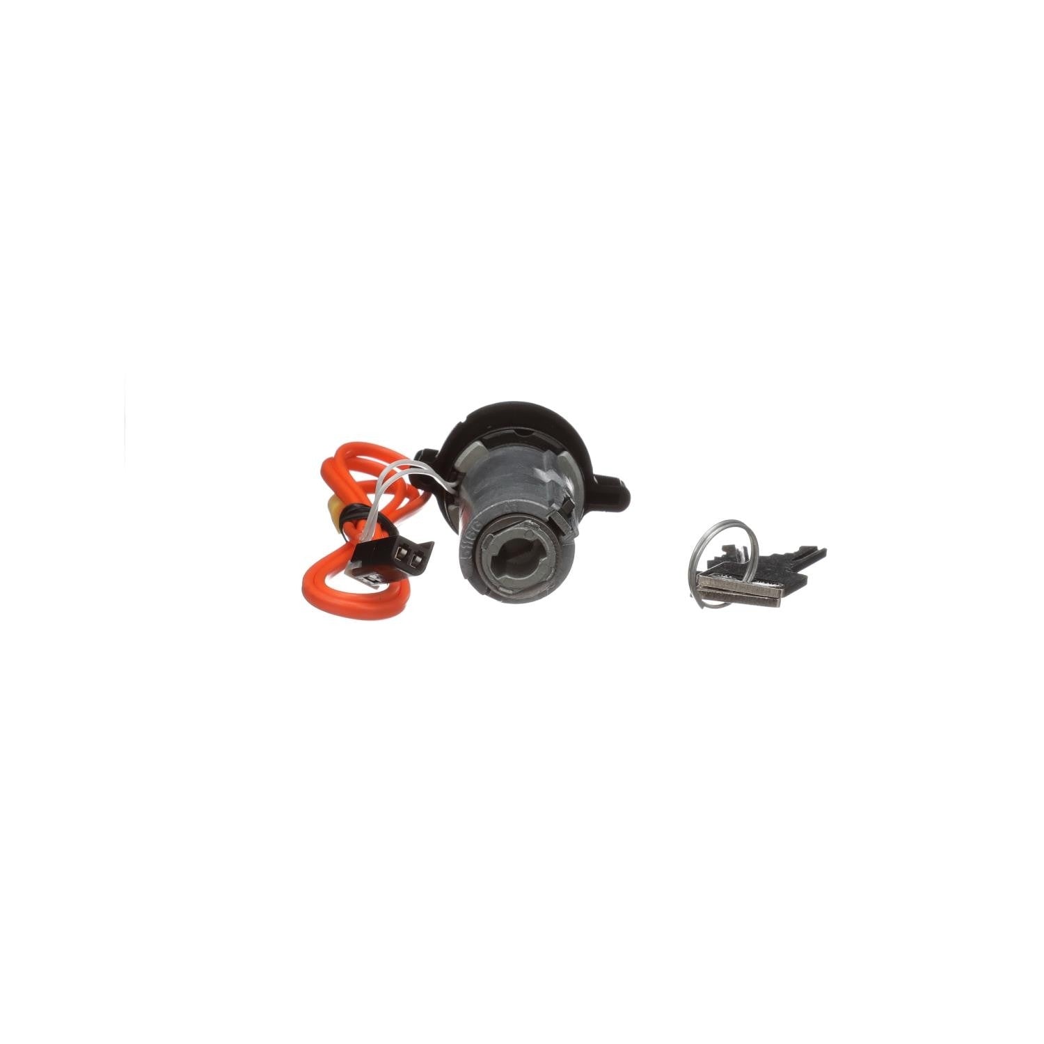 Standard Ignition Ignition Lock Cylinder US-161L
