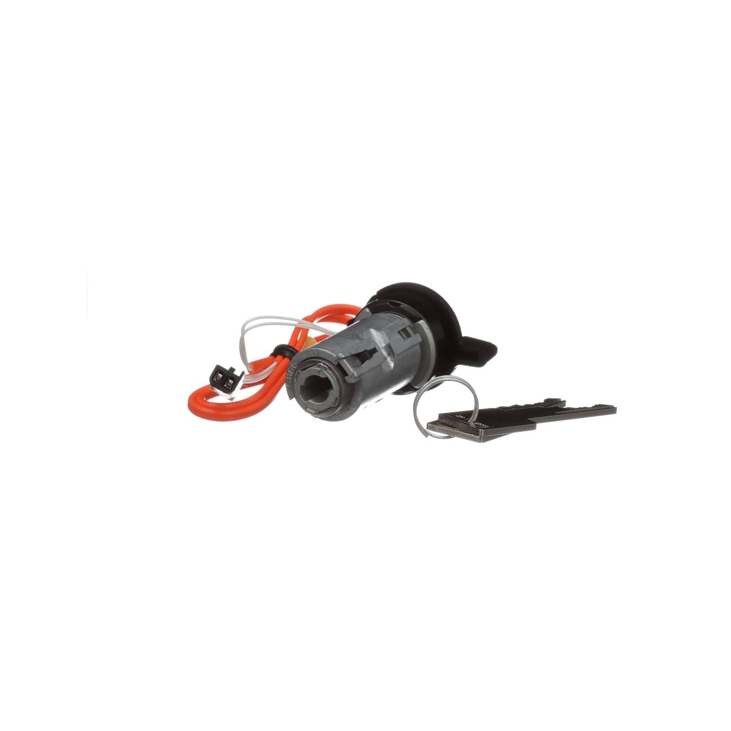 Standard Ignition Ignition Lock Cylinder US-161L