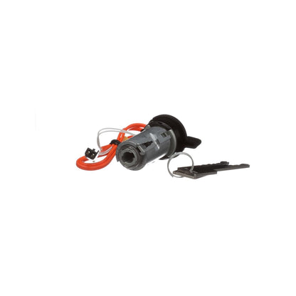 Standard Ignition Ignition Lock Cylinder US-161L