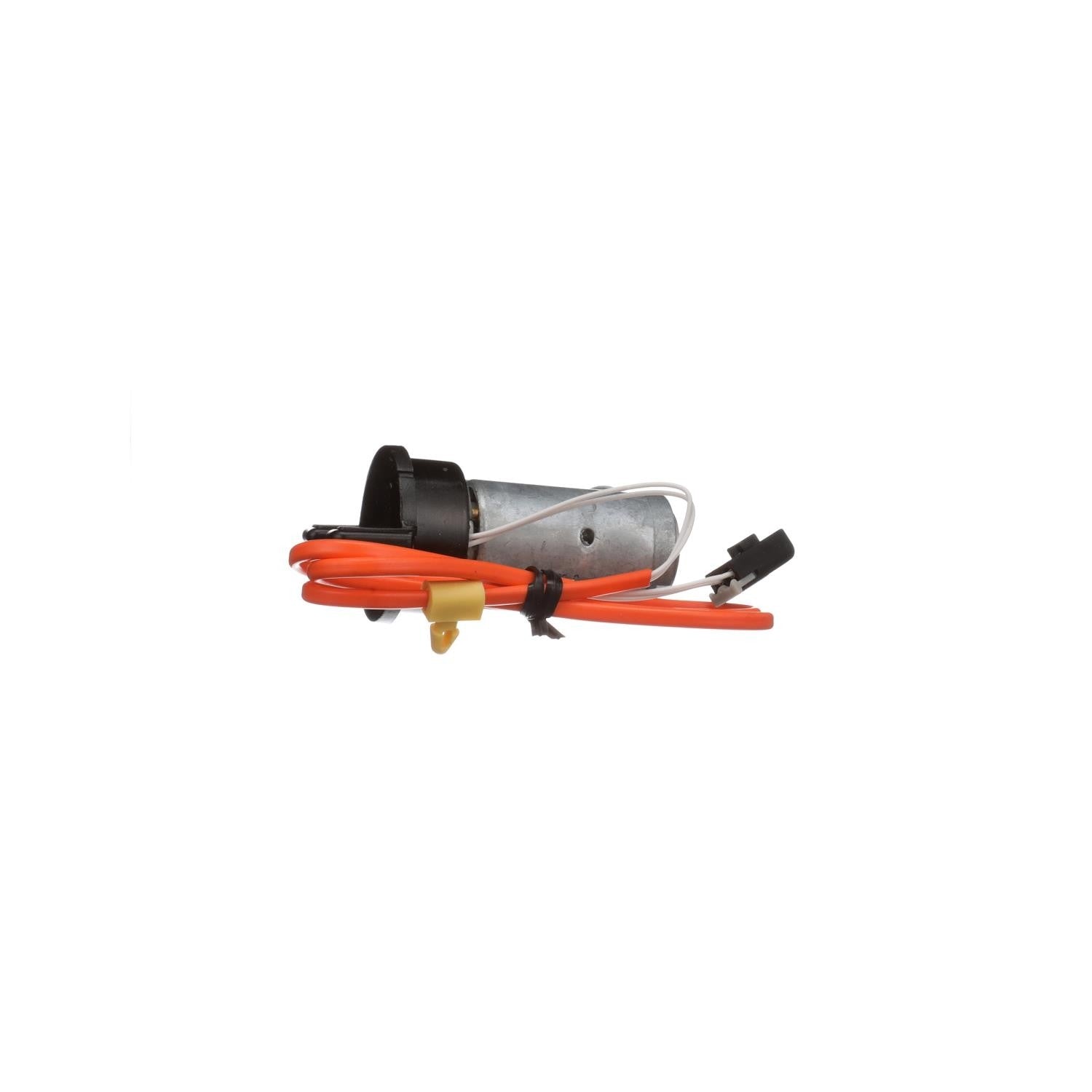 Standard Ignition Ignition Lock Cylinder US-161L