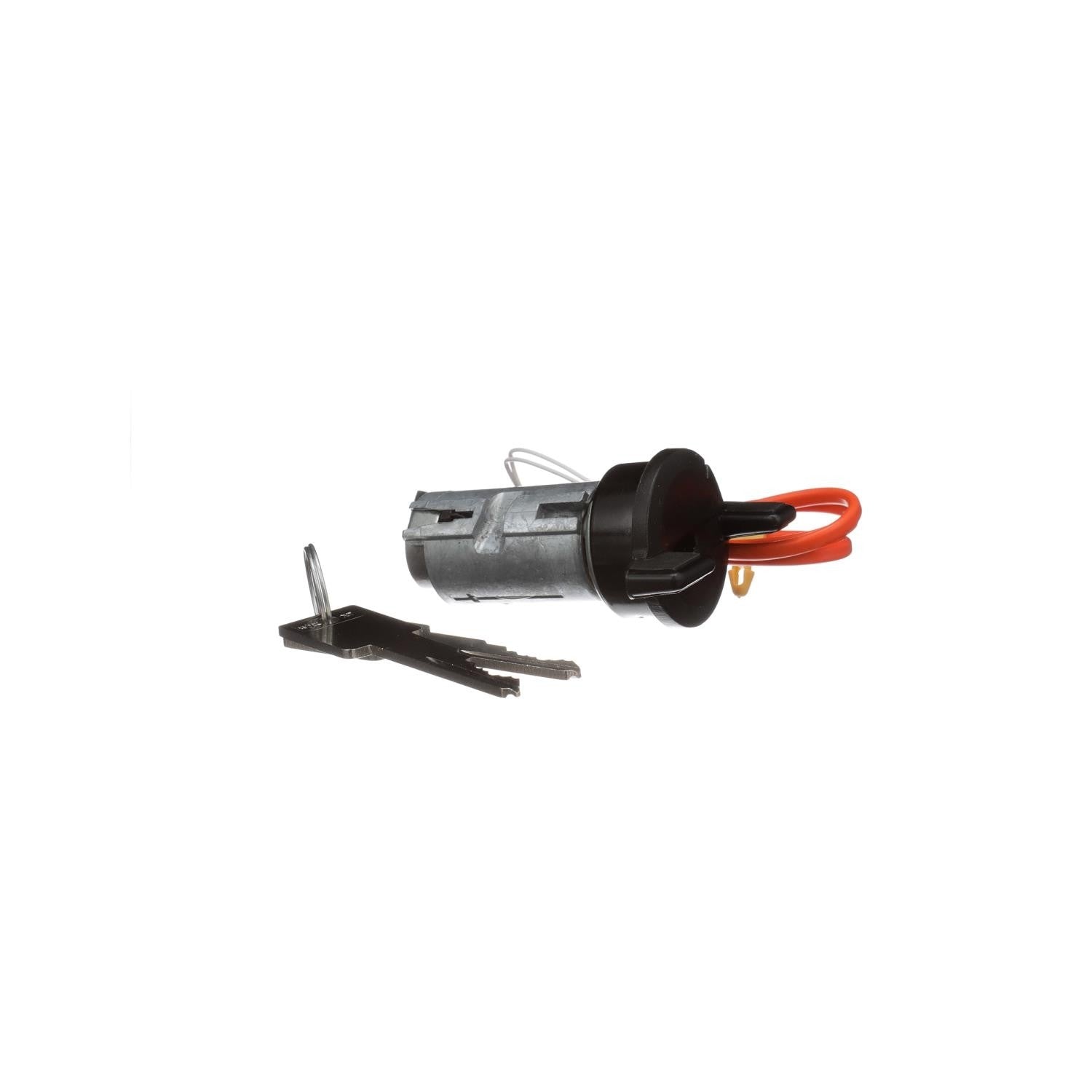 Standard Ignition Ignition Lock Cylinder US-161L