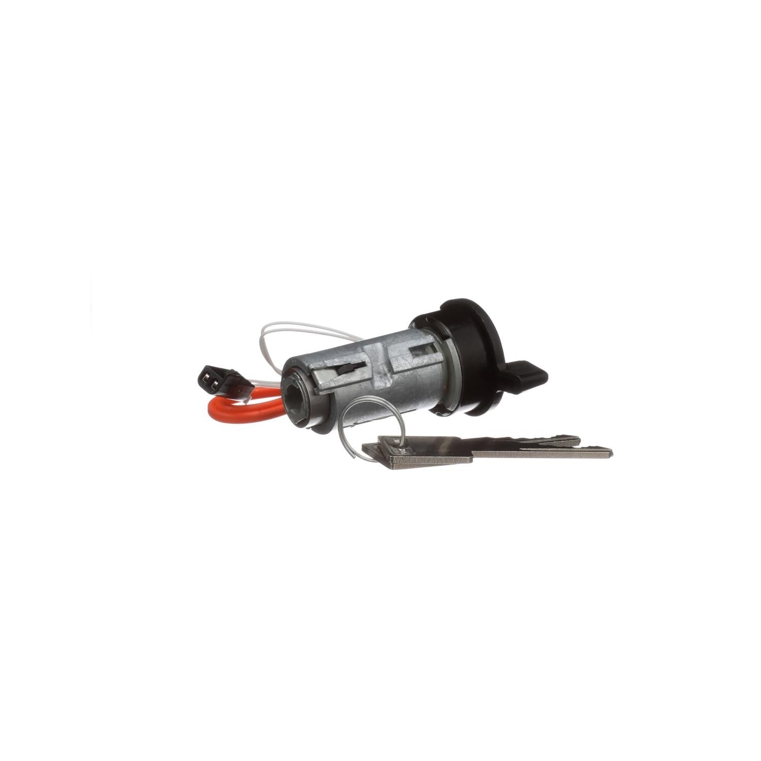 Standard Ignition Ignition Lock Cylinder US-161L
