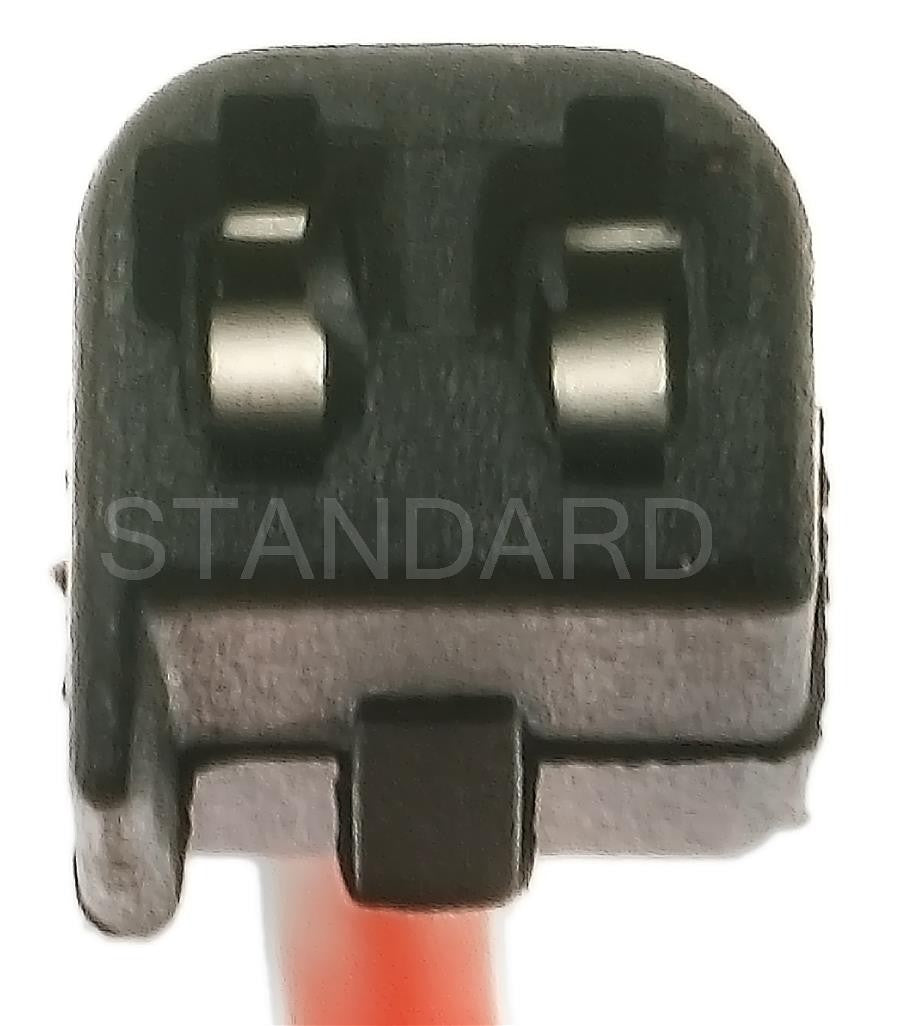 Standard Ignition Ignition Lock Cylinder US-161L