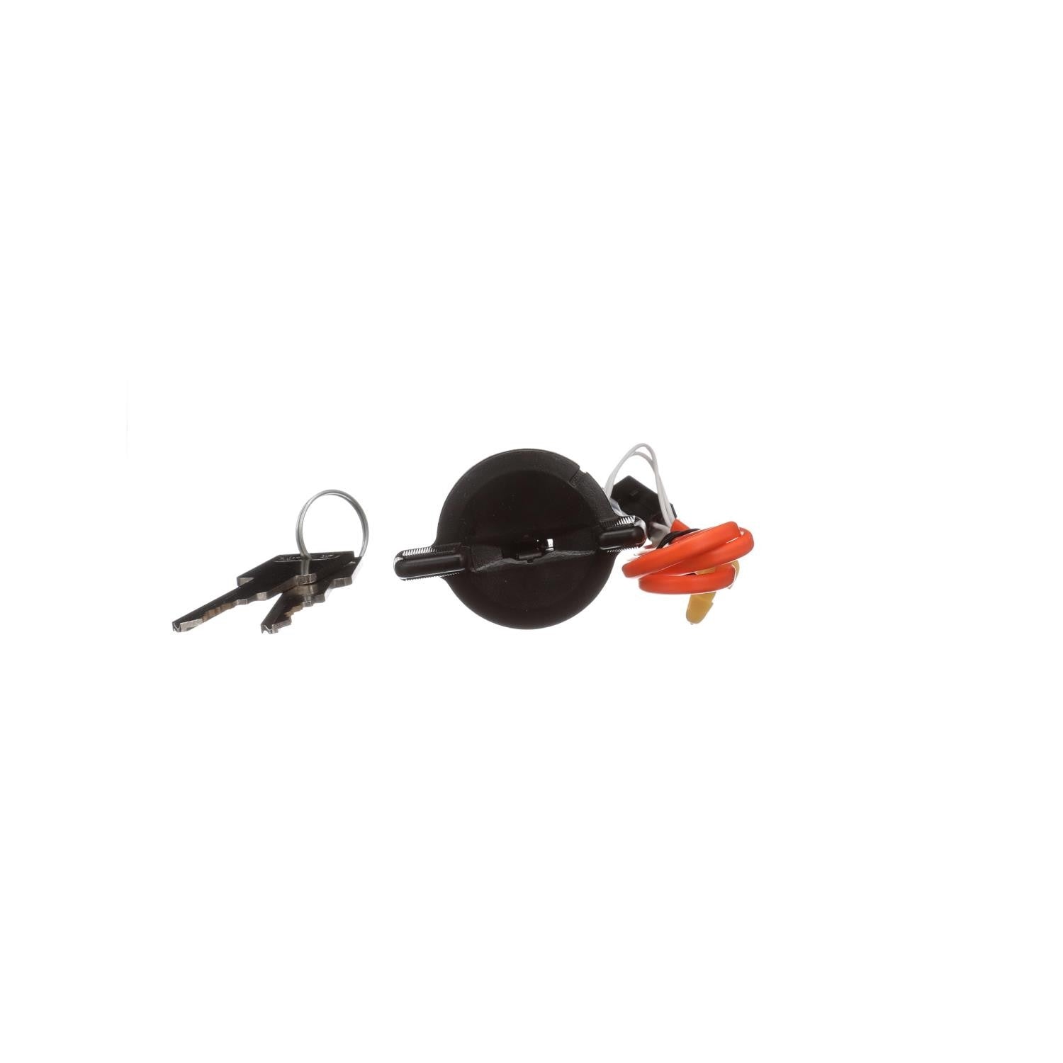 Standard Ignition Ignition Lock Cylinder US-161L