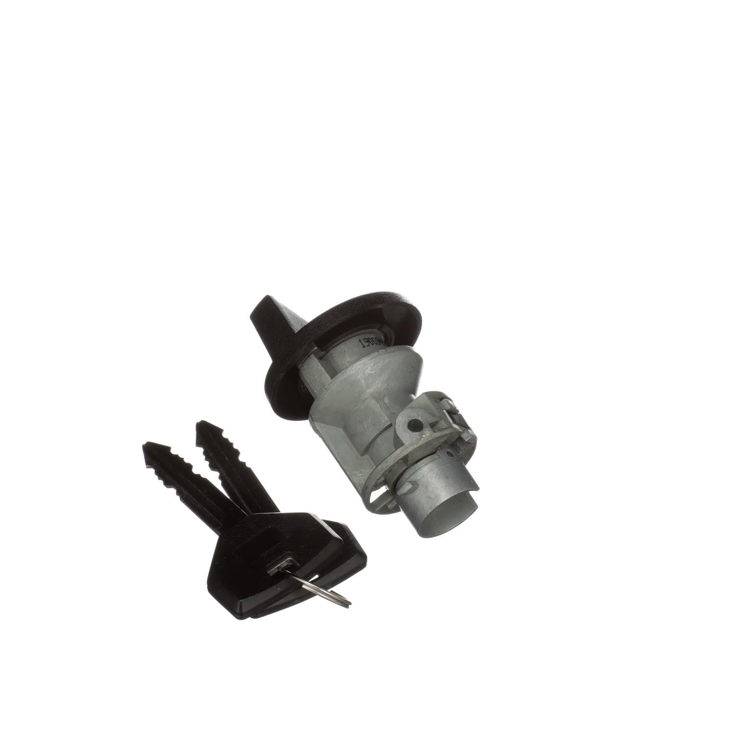 Standard Ignition Ignition Lock Cylinder US-163L
