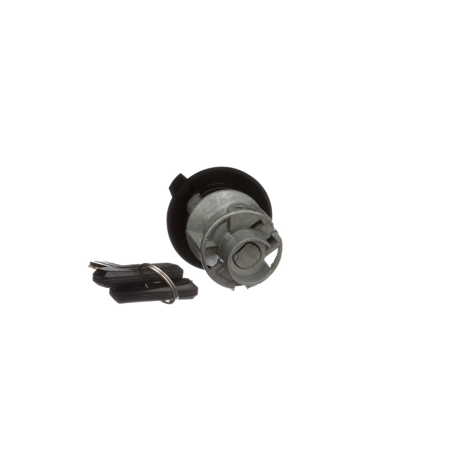Standard Ignition Ignition Lock Cylinder US-163L