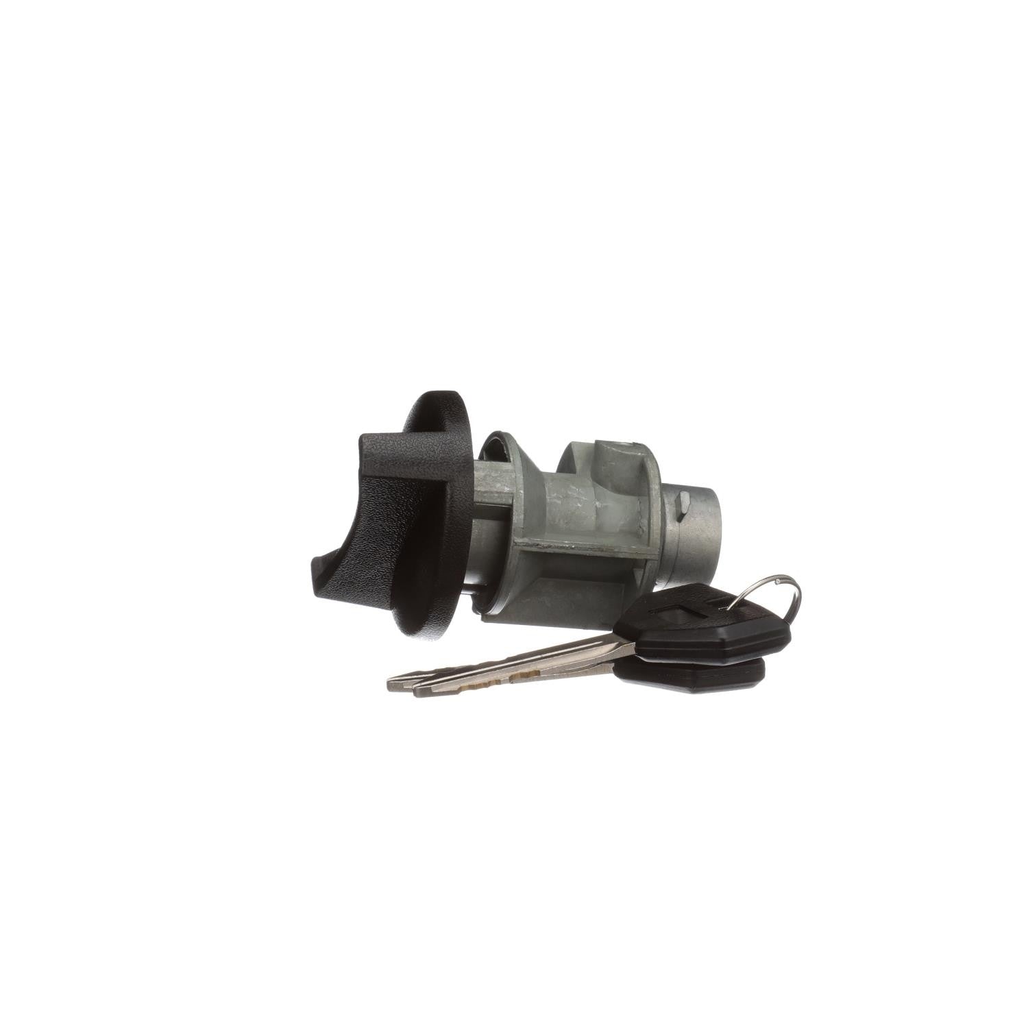 Standard Ignition Ignition Lock Cylinder US-163L