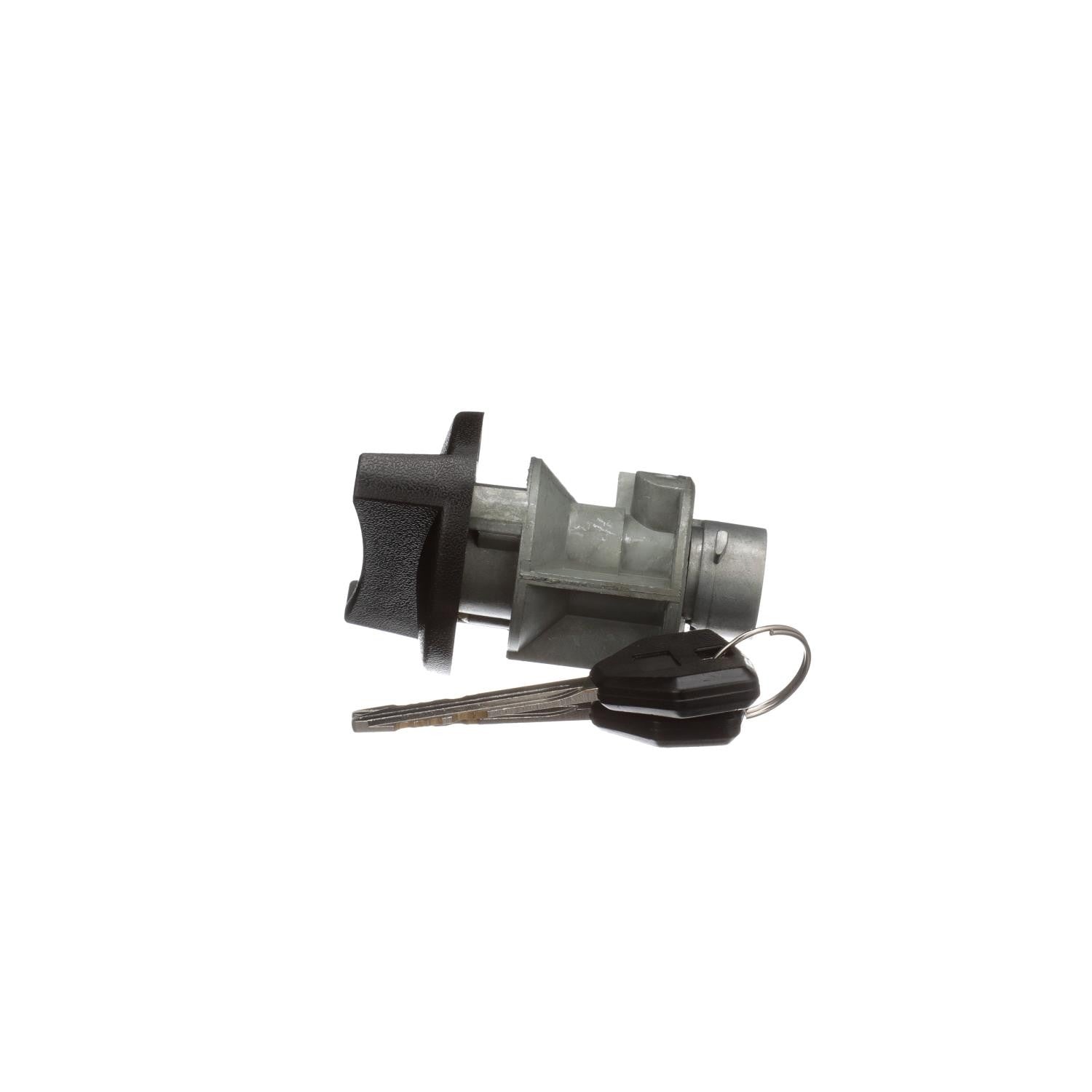 Standard Ignition Ignition Lock Cylinder US-163L
