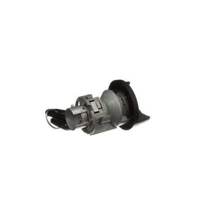 Standard Ignition Ignition Lock Cylinder US-163L