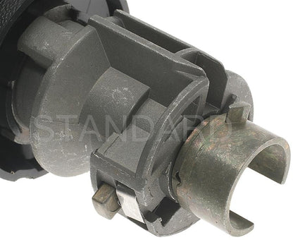 Standard Ignition Ignition Lock Cylinder US-163L