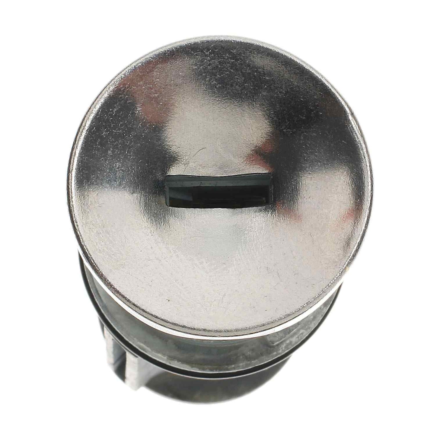 Standard Ignition Ignition Lock Cylinder US-164L