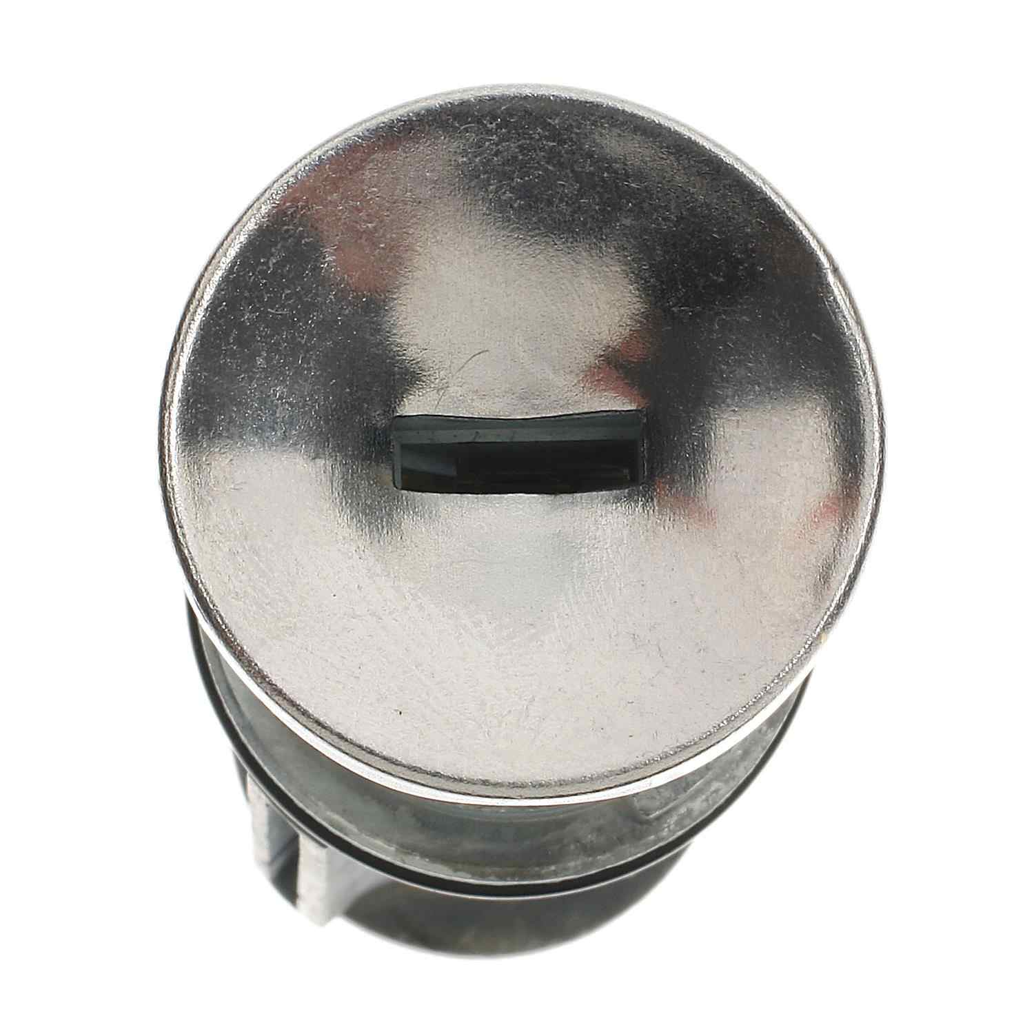 Standard Ignition Ignition Lock Cylinder US-164L