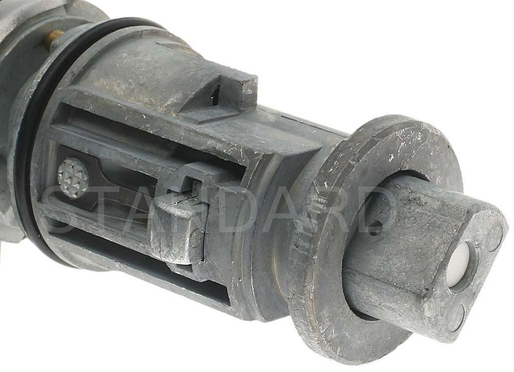 Standard Ignition Ignition Lock Cylinder US-164L