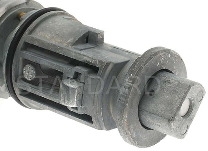 Standard Ignition Ignition Lock Cylinder US-164L