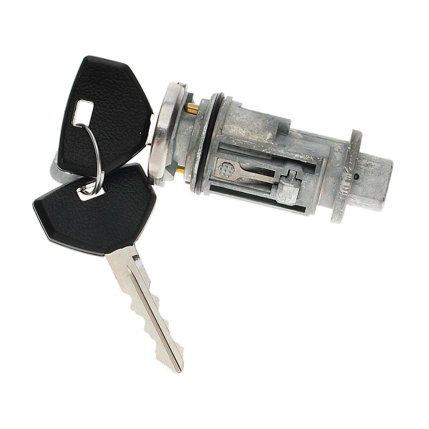 Standard Ignition Ignition Lock Cylinder US-164L