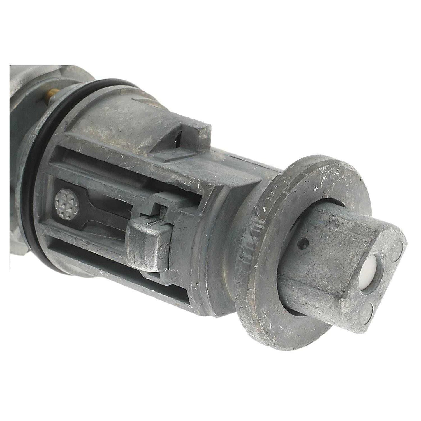 Standard Ignition Ignition Lock Cylinder US-164L