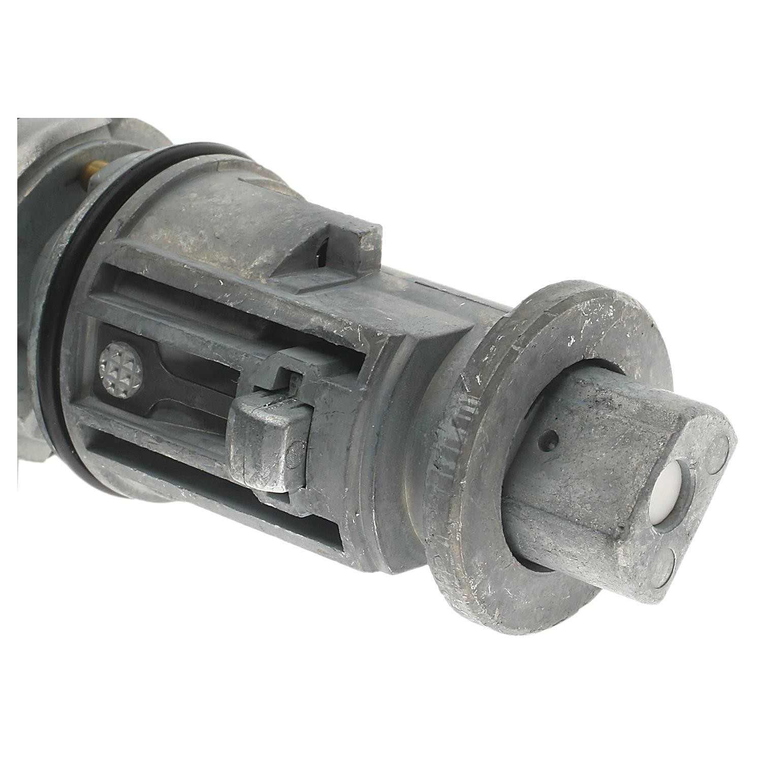 Standard Ignition Ignition Lock Cylinder US-164L