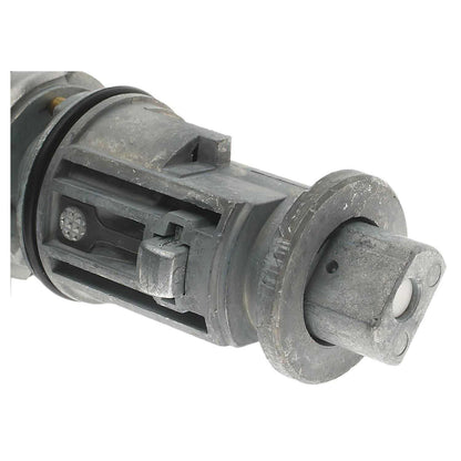 Standard Ignition Ignition Lock Cylinder US-164L