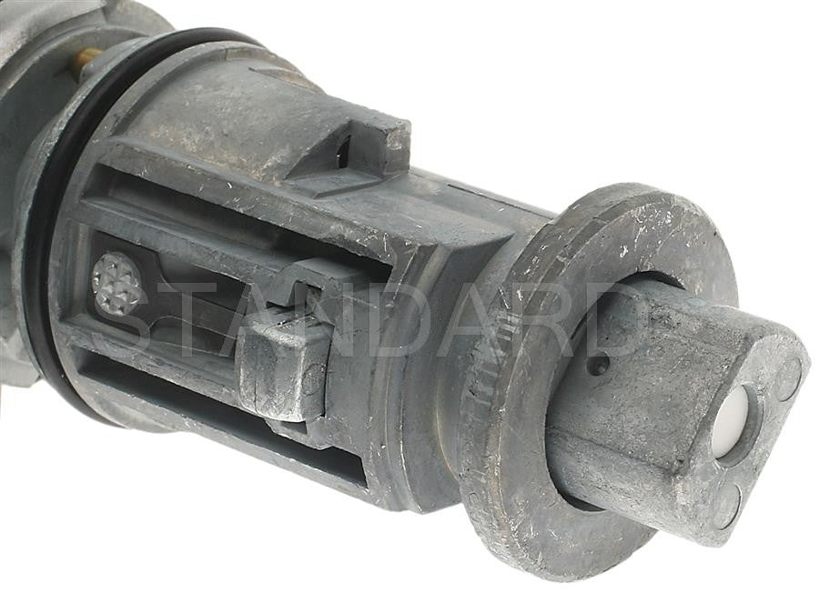 Standard Ignition Ignition Lock Cylinder US-164L